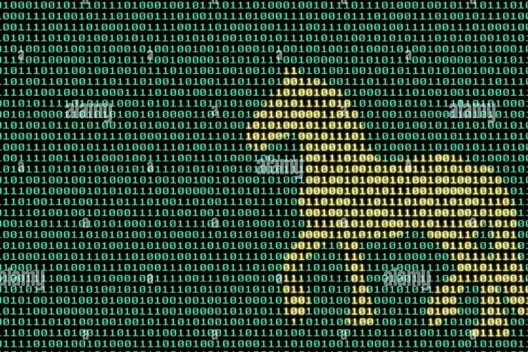Virus Trojan là gì? Vì sao cần phòng tránh Virus Trojan