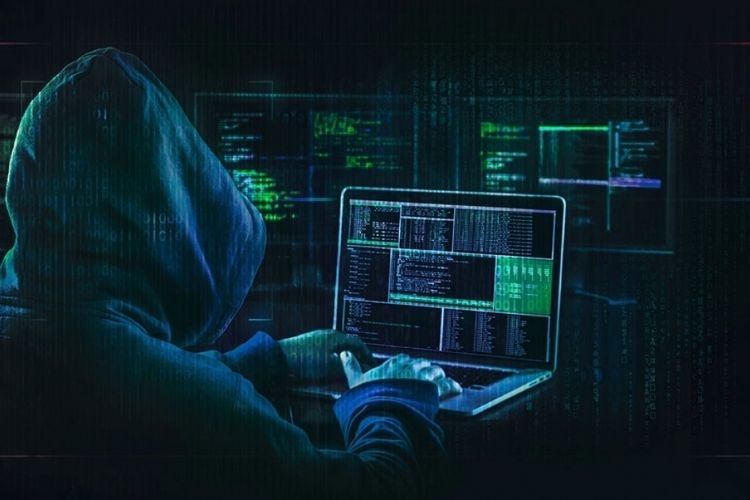 Virus Trojan là gì 5