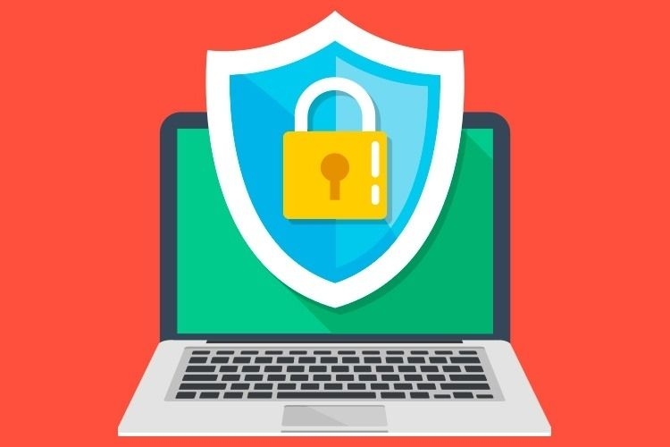 Virus Trojan là gì 8
