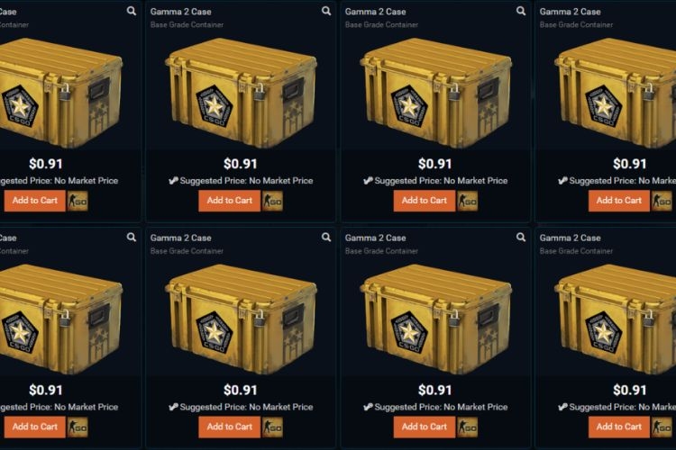 Microtransaction là gì 3