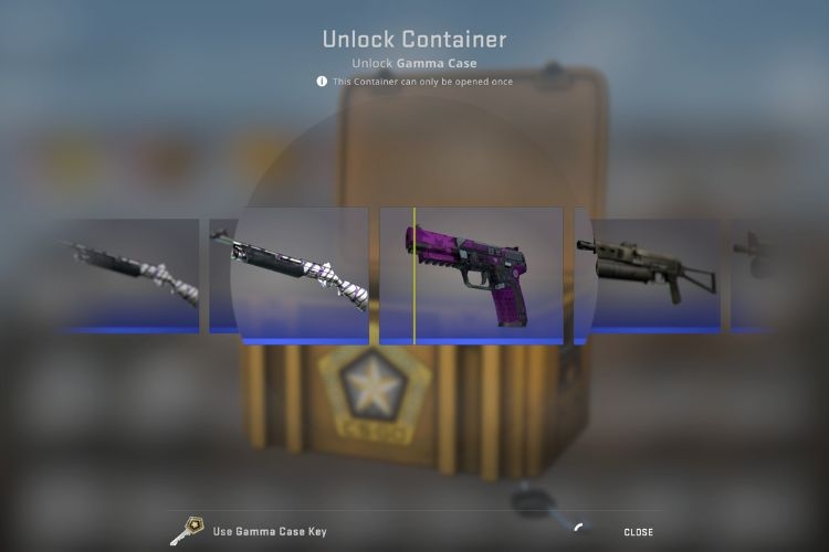 Microtransaction là gì 9