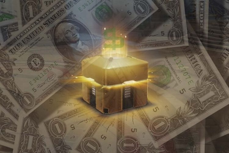 Microtransaction là gì 6
