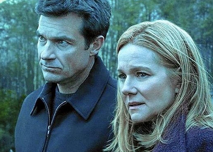 “Mách bạn” 10 phim bộ Mỹ hay trên Netflix đáng xem nhất năm 2023