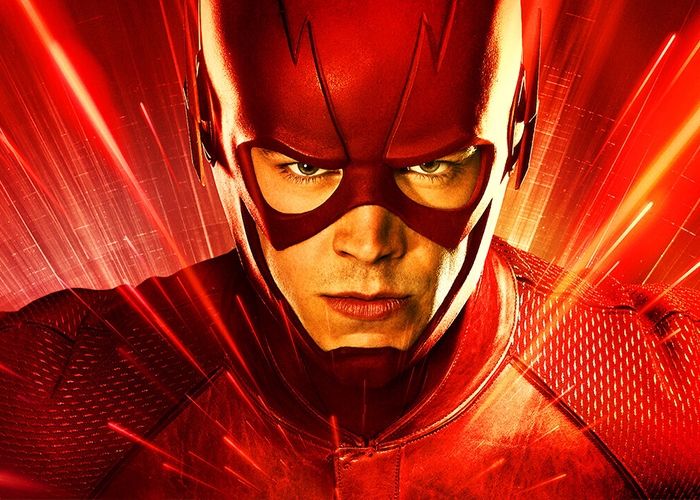 “Mách bạn” 10 phim bộ Mỹ hay trên Netflix đáng xem nhất năm 2023