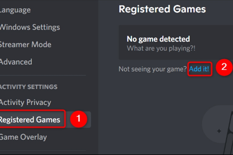 Hướng dẫn cách Stream Netflix trên Discord cực đơn giản