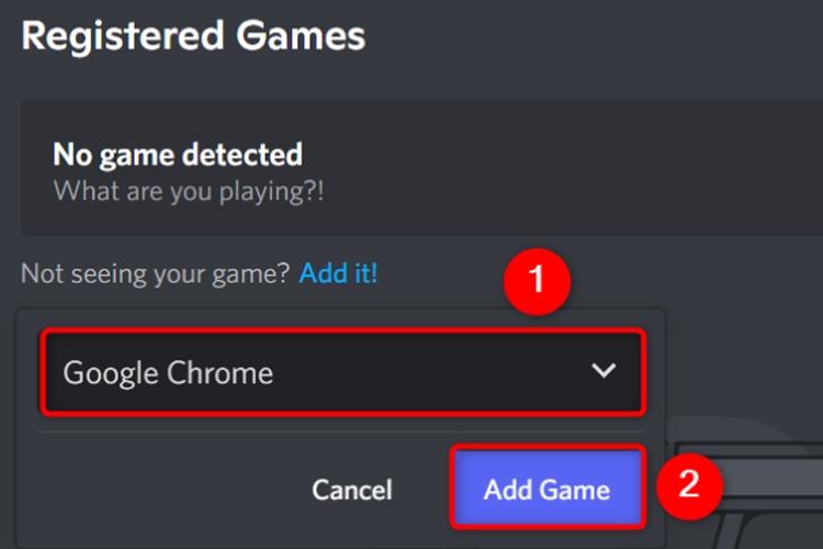 Hướng dẫn cách Stream Netflix trên Discord cực đơn giản