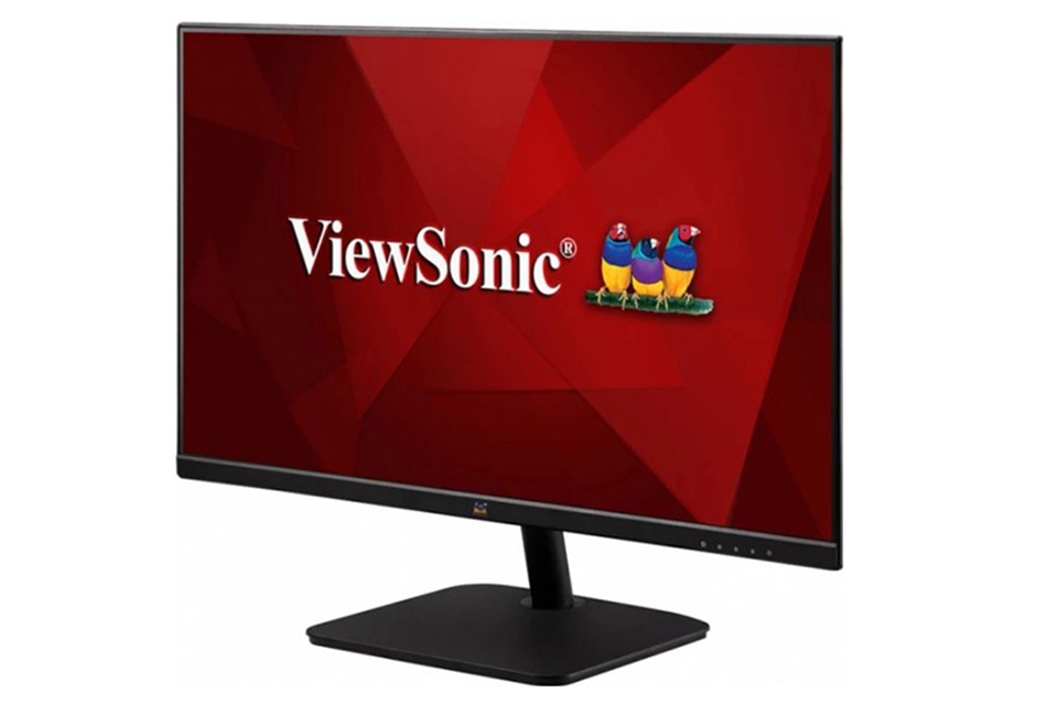 5 màn hình khuyến mãi hot, dành cho cả mục đích gaming và văn phòng đầu 2023 4