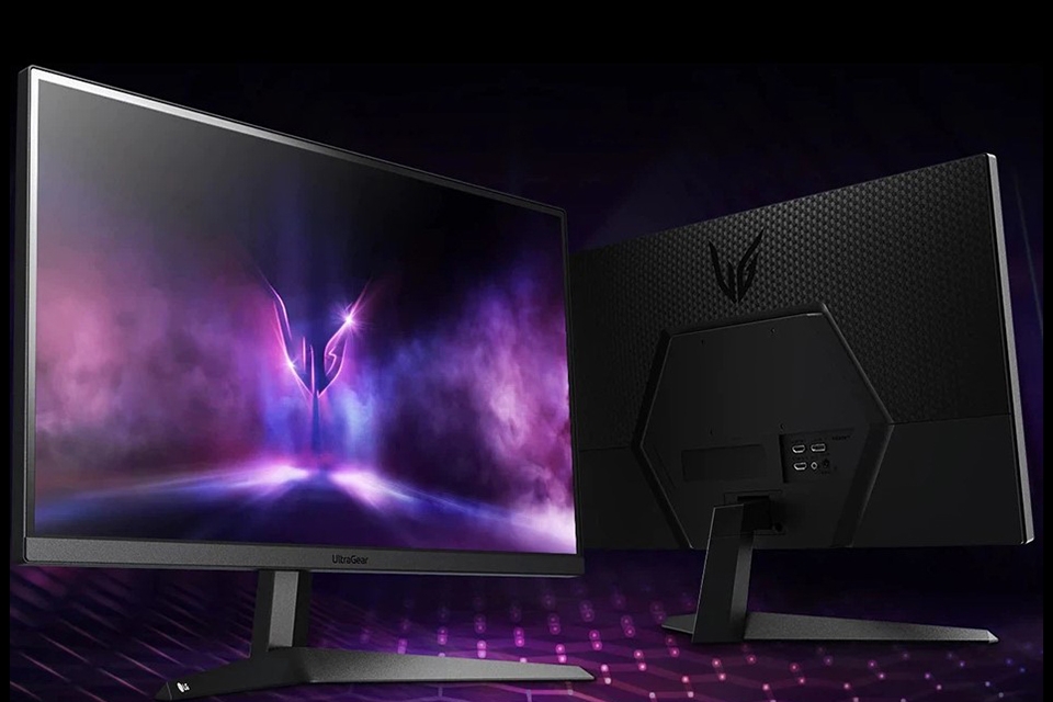 5 màn hình khuyến mãi hot, dành cho cả mục đích gaming và văn phòng đầu 2023 45