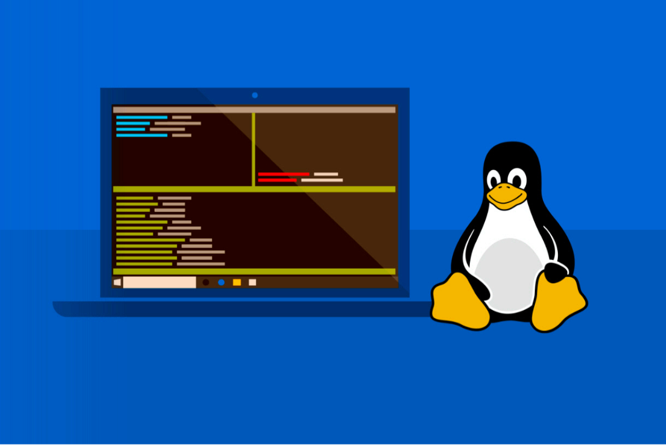 Linux là gì?