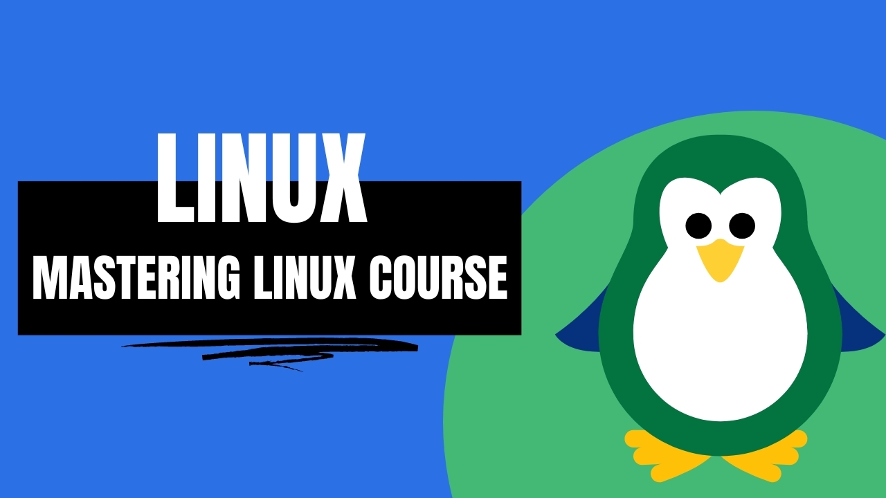 Các tài liệu và nguồn học về Linux