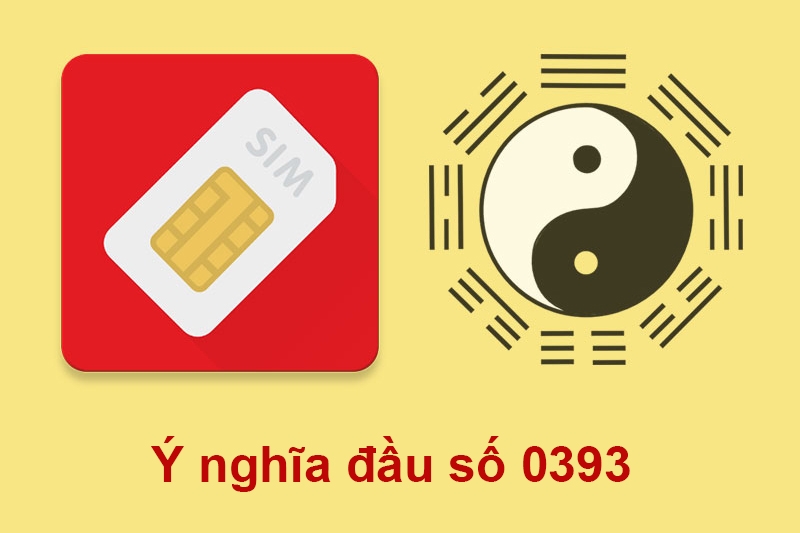 0393 là mạng gì (Ảnh 2)