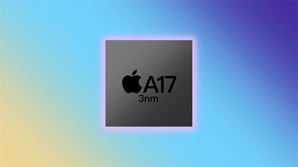 So sánh hiệu suất iPhone 15 Pro và iPhone 14 Pro