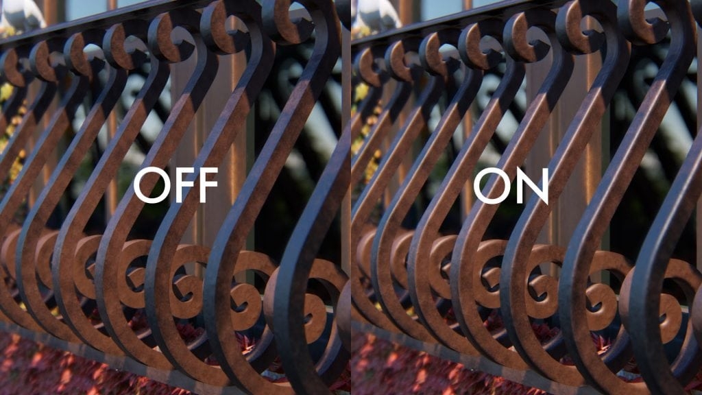 máy tính có cấu hình chạy lumion 8 mượt