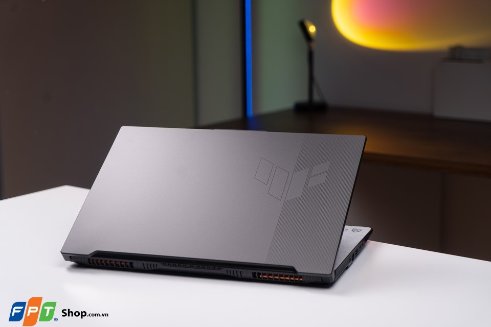 laptop có cấu hình chạy lumion 8 mượt