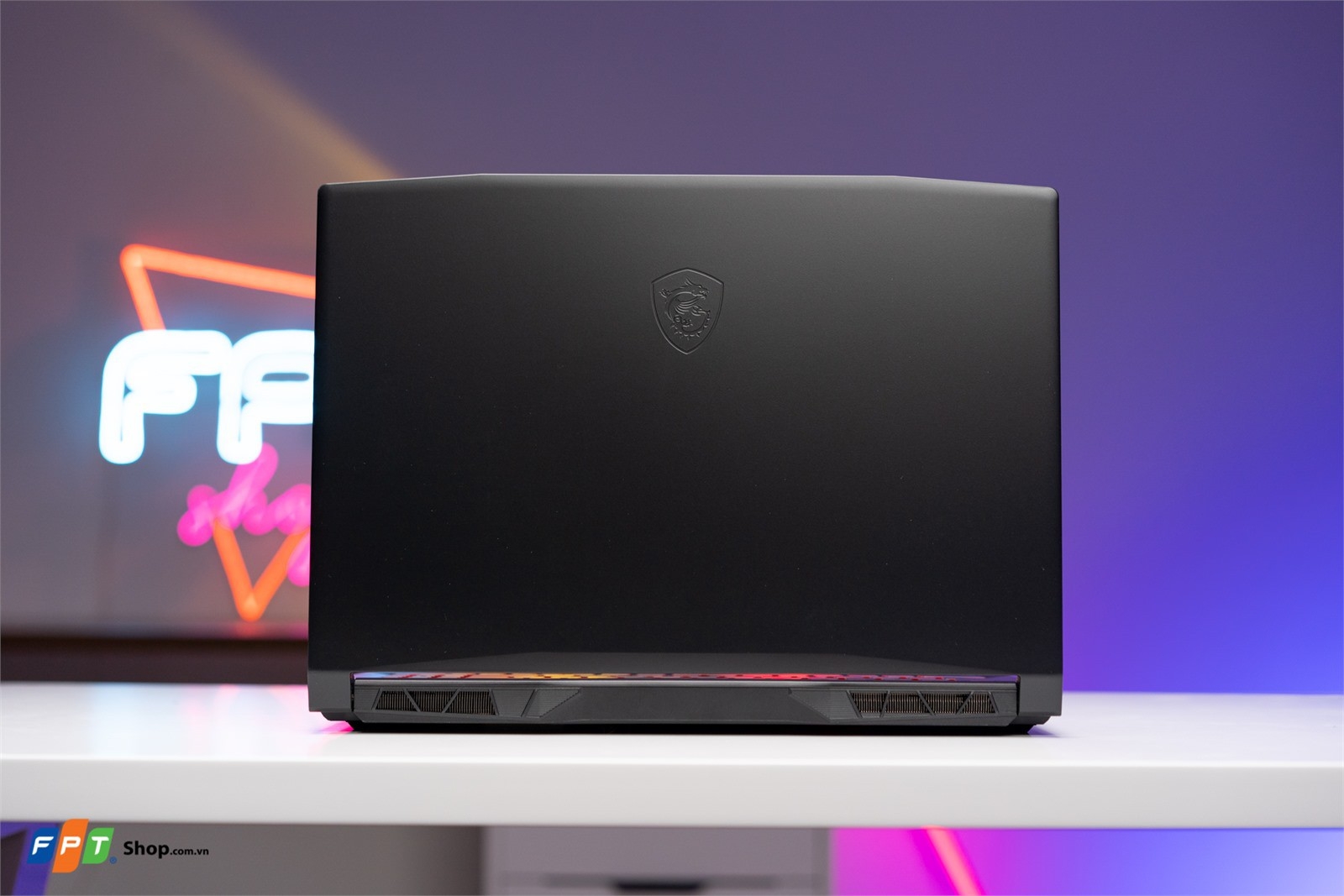 laptop có cấu hình chạy lumion 8 mượt