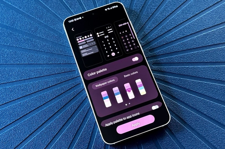 10 thiết lập cần làm ngay nếu sở hữ Galaxy S23 mới (2)