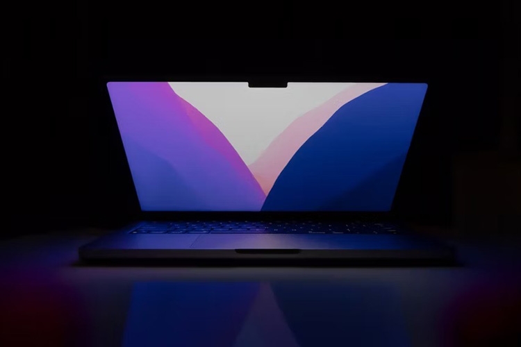 Thông tin Apple M3 (ảnh 3)