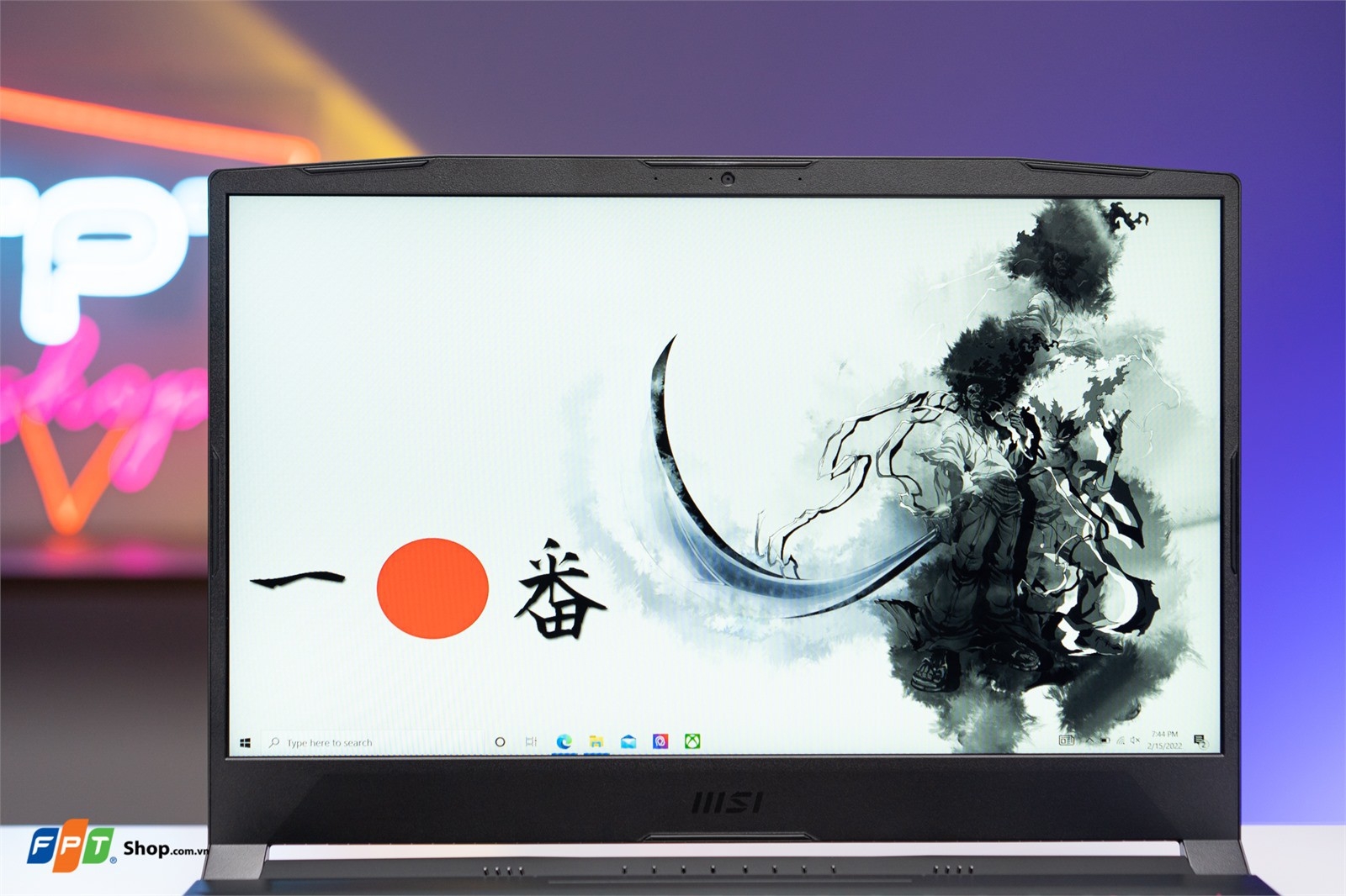 laptop làm Mastercam tốt