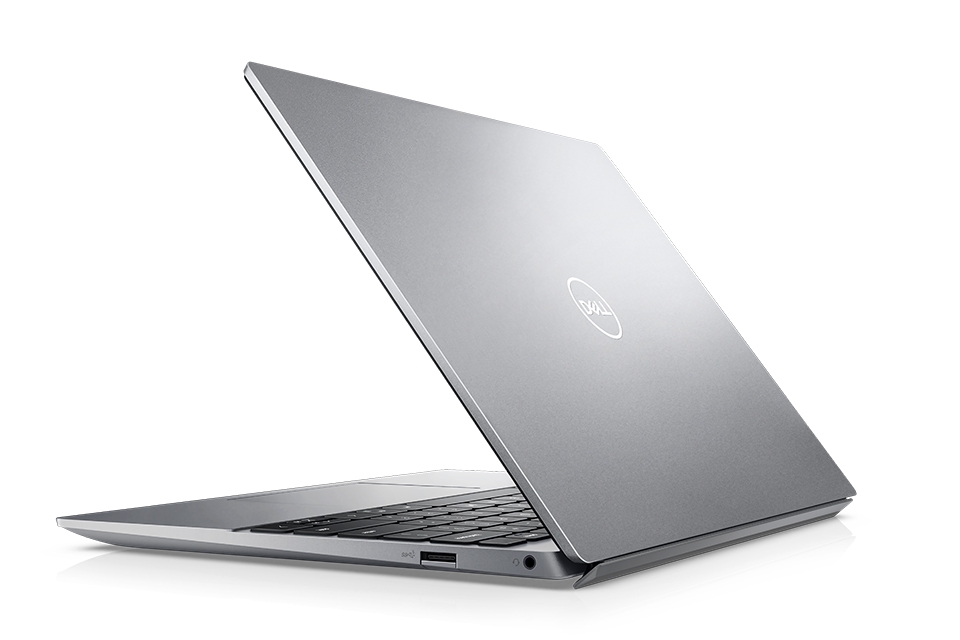 laptop làm Mastercam tốt