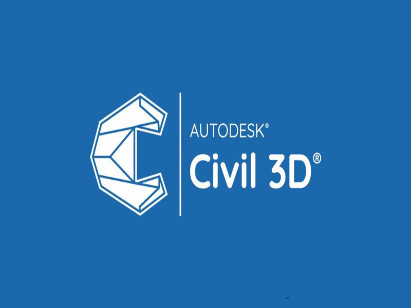 laptop làm Civil 3D