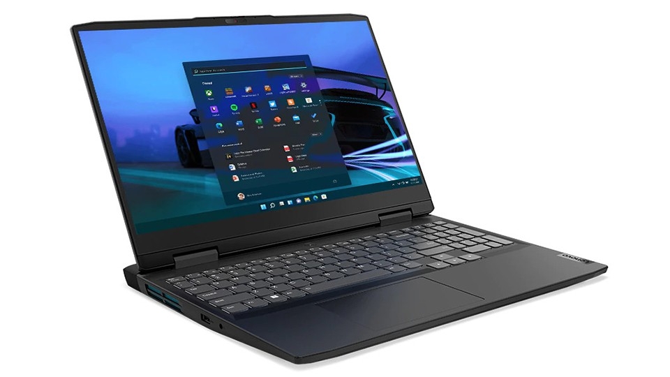 laptop làm Civil 3D