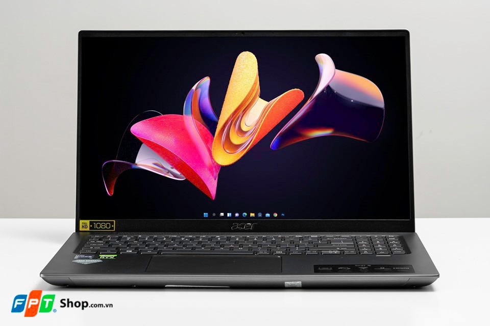 laptop làm Civil 3D