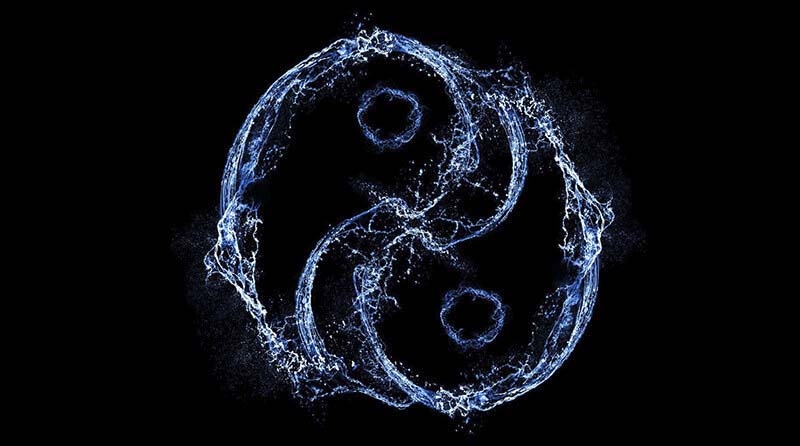 Cách chọn sim đầu số 0913