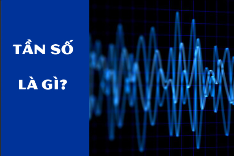 Định nghĩa Hz là gì?