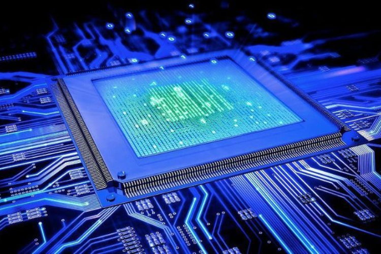 Tần số bộ xử lý