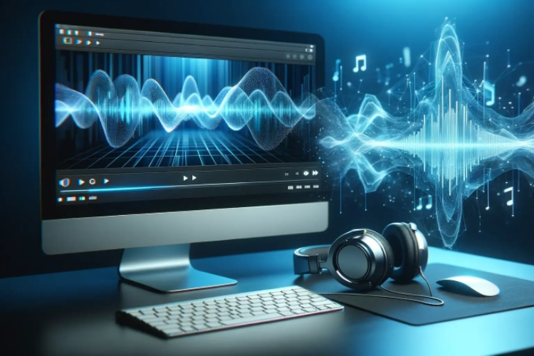 Tần số Hz trong dòng điện