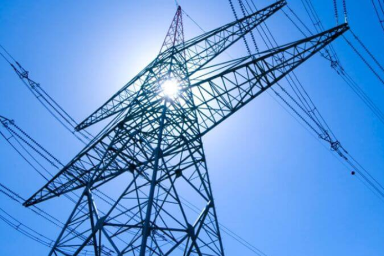 Dòng điện 50Hz được sử dụng rộng rãi