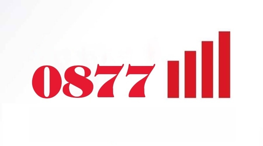 Cách chọn sim đầu số 0877 để mang lại phong thủy tốt