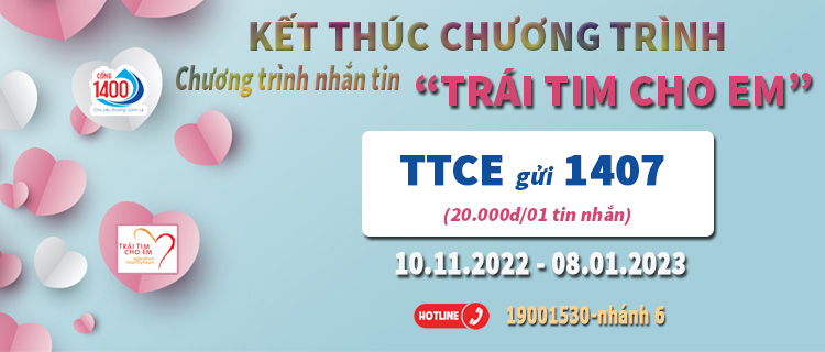Cổng 1400 có uy tín không