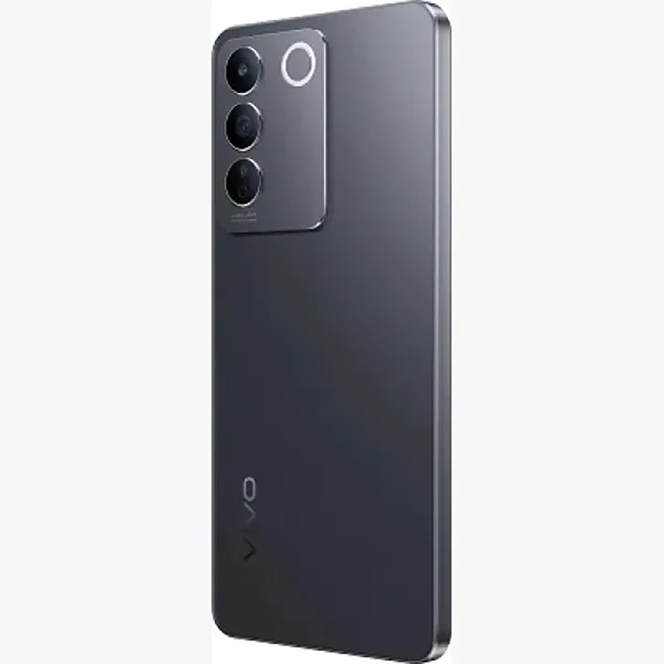 Vivo V27e (ảnh 2)