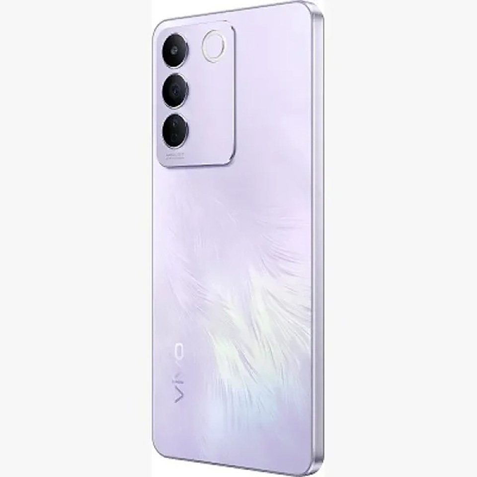 Vivo V27e (ảnh 3)