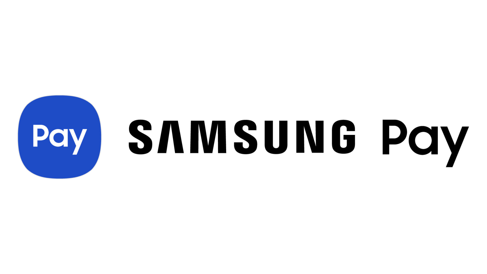Samsung Knox là gì? Những lợi ích mà Samsung Knox mang lại cho người dùng