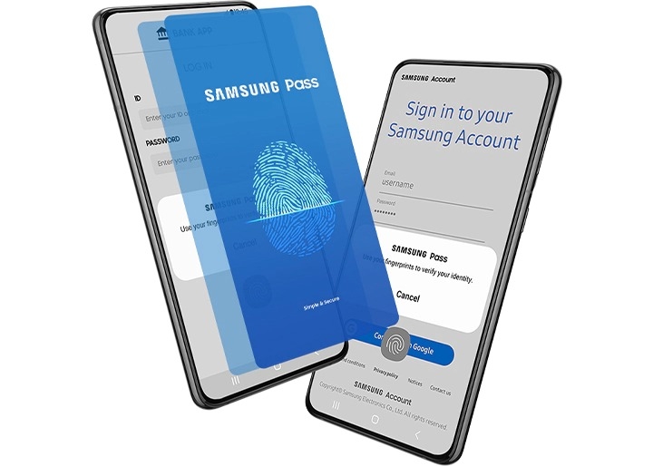 Samsung Knox là gì? Những lợi ích mà Samsung Knox mang lại cho người dùng