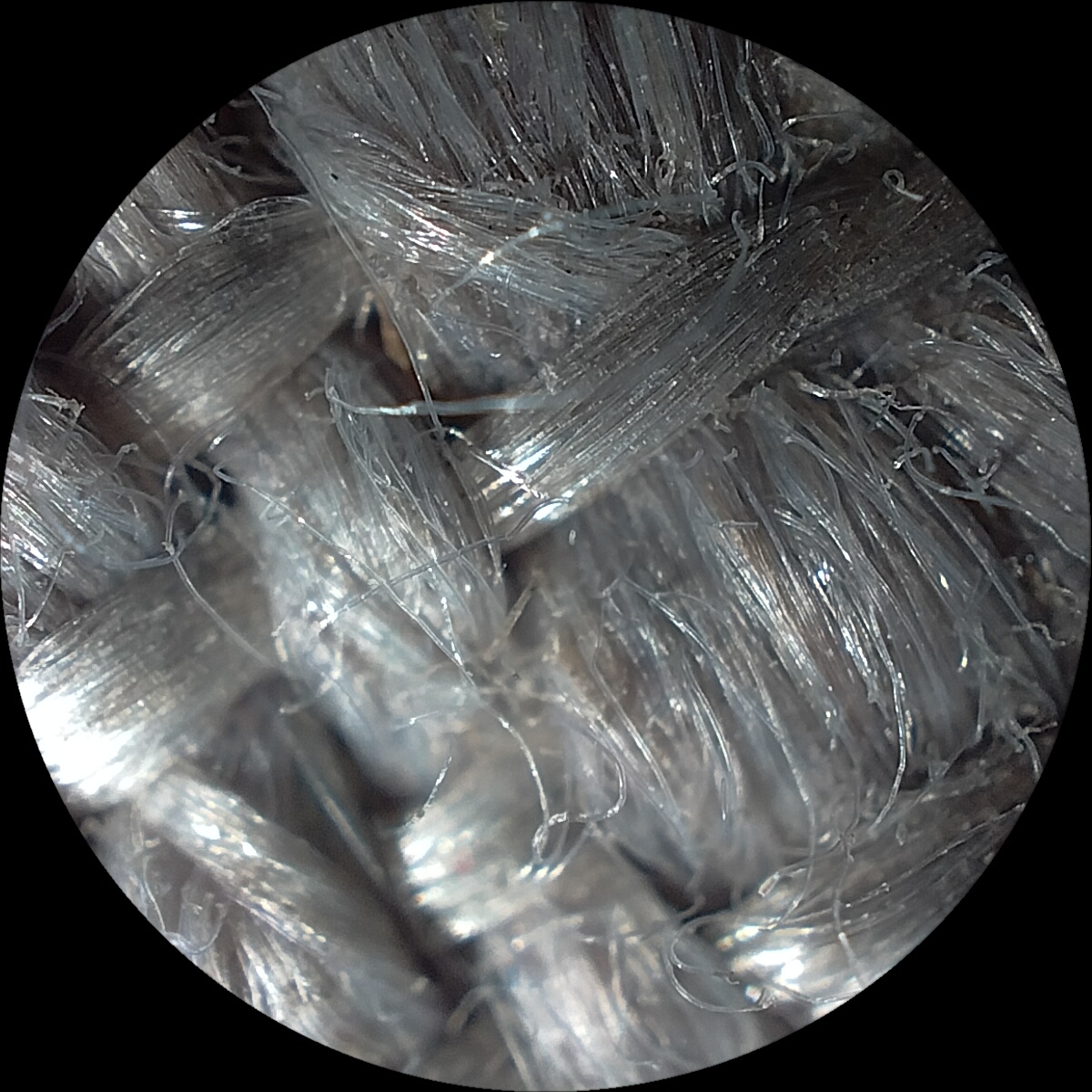 Đánh giá OPPO Reno8 T 5G: Điện thoại Reno đáng mua nhất nửa đầu năm 2023!