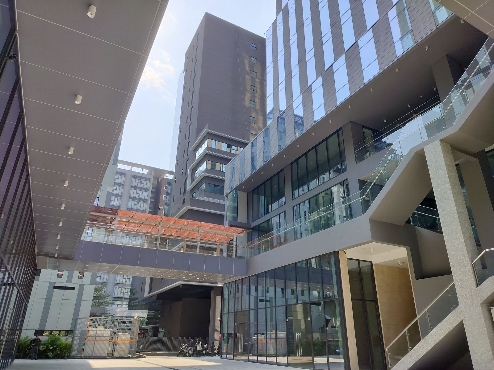 Đánh giá OPPO Reno8 T 5G: Điện thoại Reno đáng mua nhất nửa đầu năm 2023!