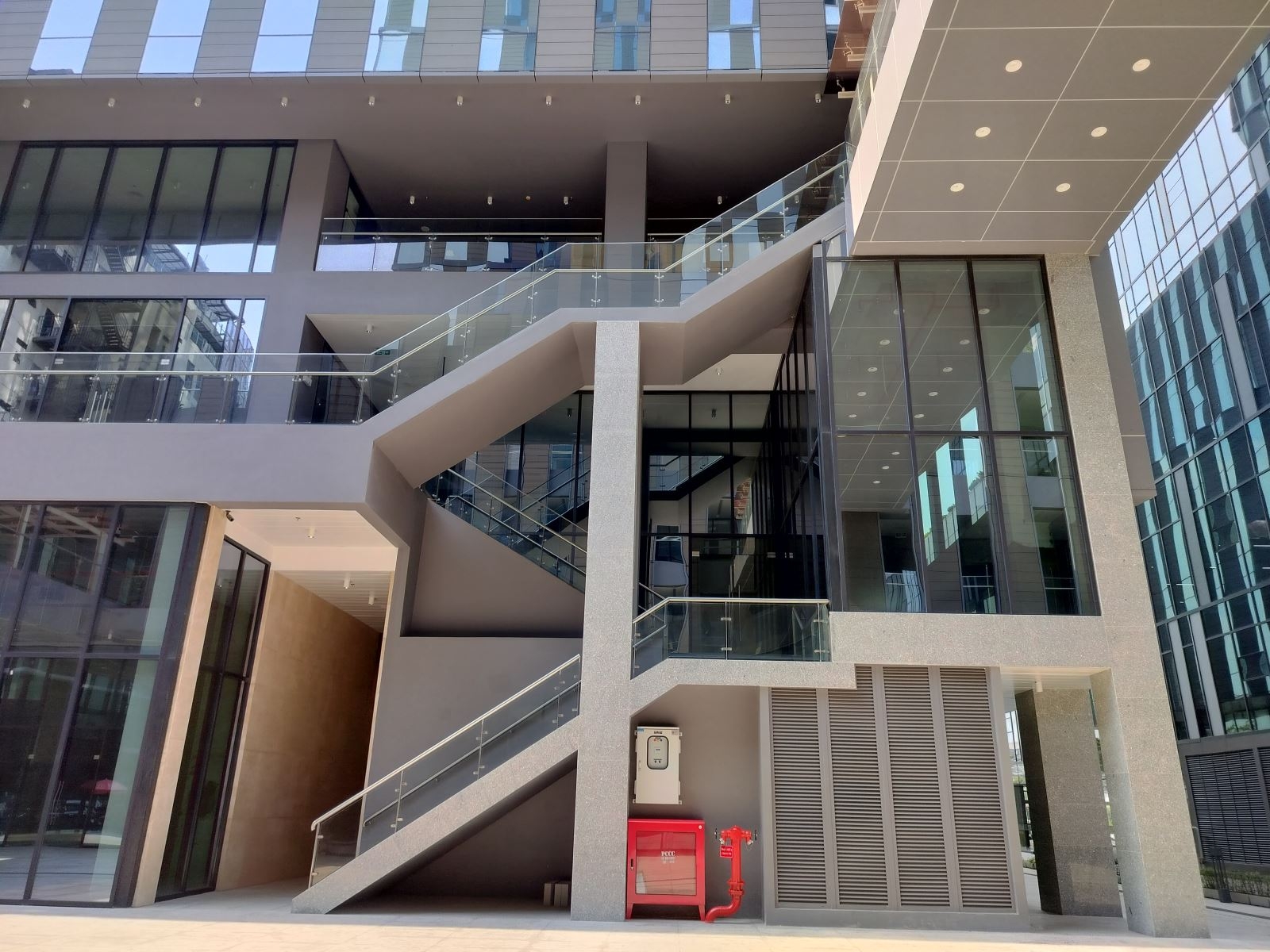 Đánh giá OPPO Reno8 T 5G: Điện thoại Reno đáng mua nhất nửa đầu năm 2023!