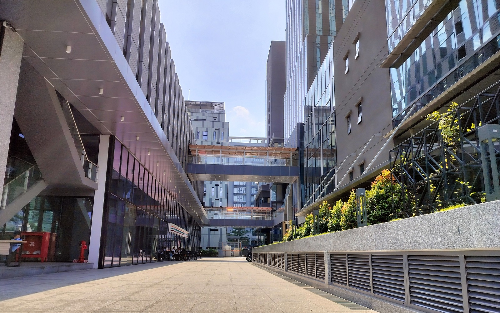 Đánh giá OPPO Reno8 T 5G: Điện thoại Reno đáng mua nhất nửa đầu năm 2023!