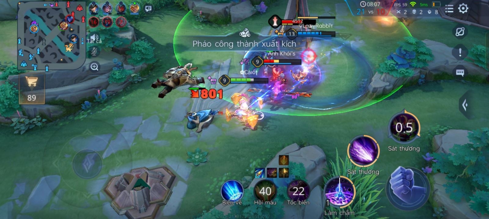 Đánh giá OPPO Reno8 T 5G: Điện thoại Reno đáng mua nhất nửa đầu năm 2023!