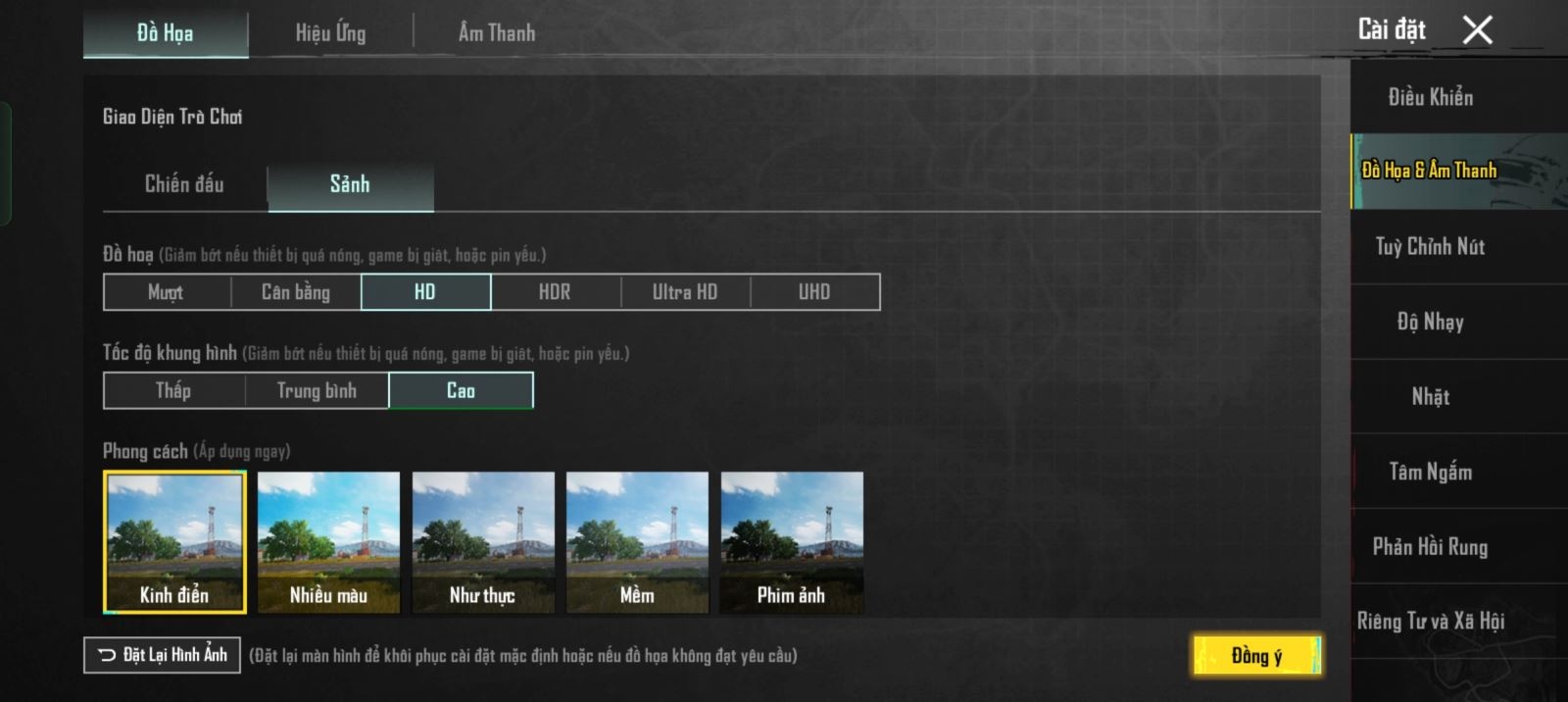 Đánh giá OPPO Reno8 T 5G: Điện thoại Reno đáng mua nhất nửa đầu năm 2023!