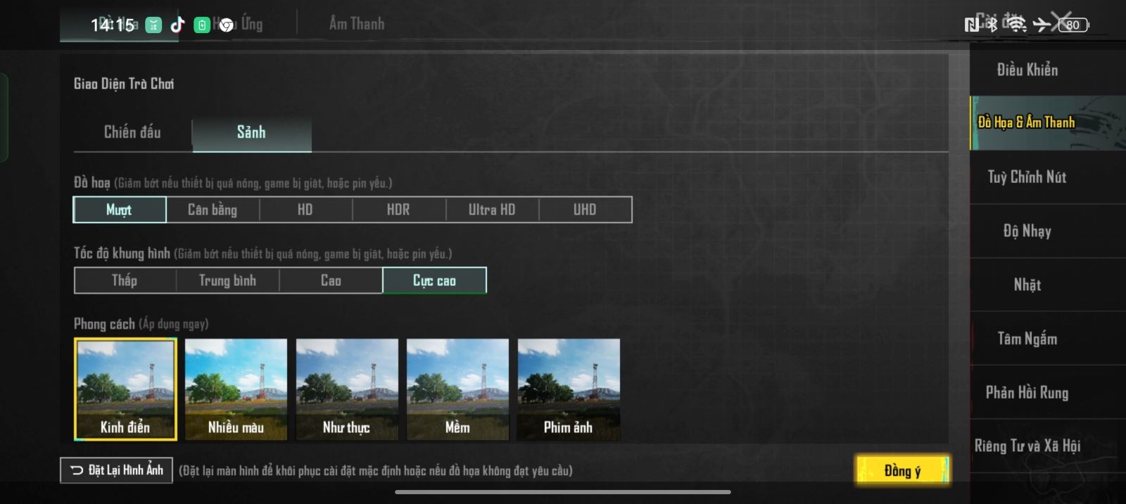 Đánh giá OPPO Reno8 T 5G: Điện thoại Reno đáng mua nhất nửa đầu năm 2023!