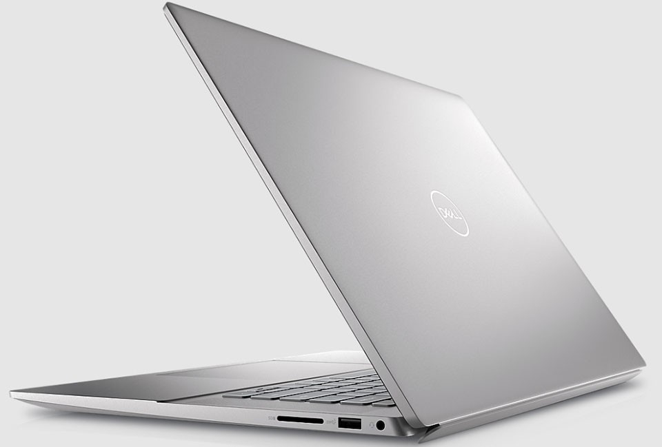 laptop chạy mượt cấu hình Blender