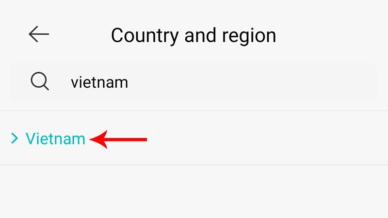 ​​Cách đăng ký, tạo tài khoản Mi