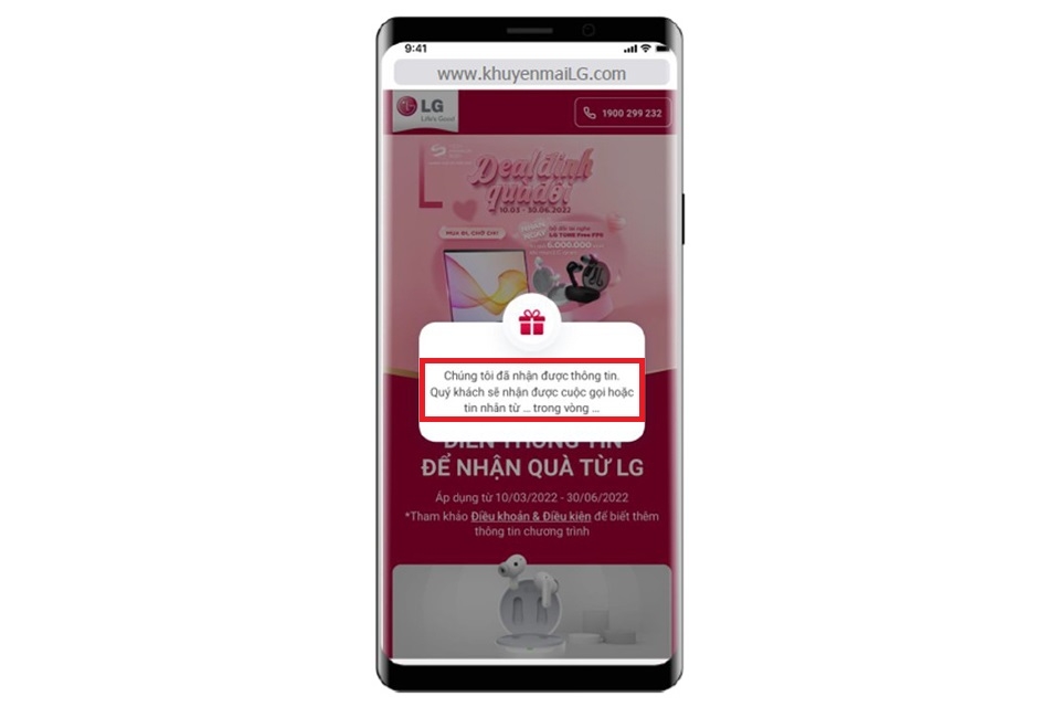 ​​Giảm tới 7,19 triệu đồng, LG Gram còn tặng kèm tai nghe và màn hình chất lượng 099