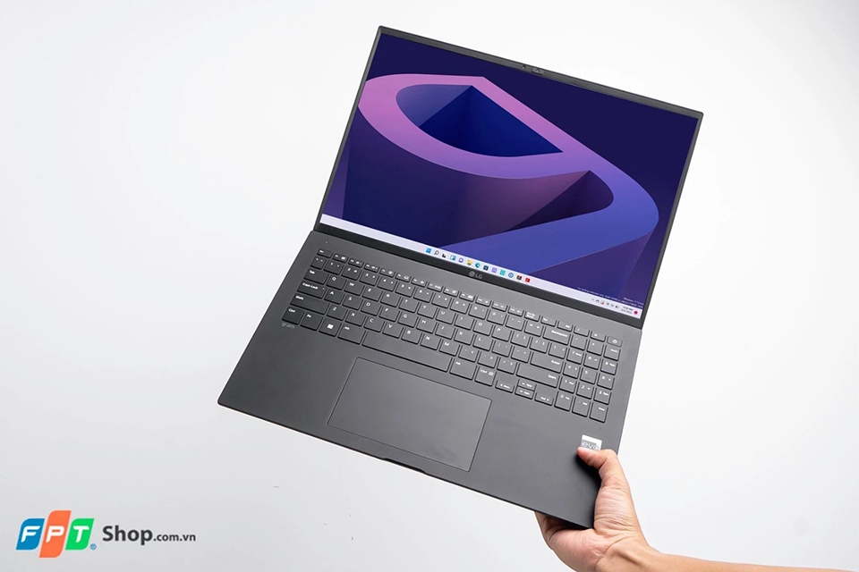 Màn hình ViewSonic VX2717-C-MH 1