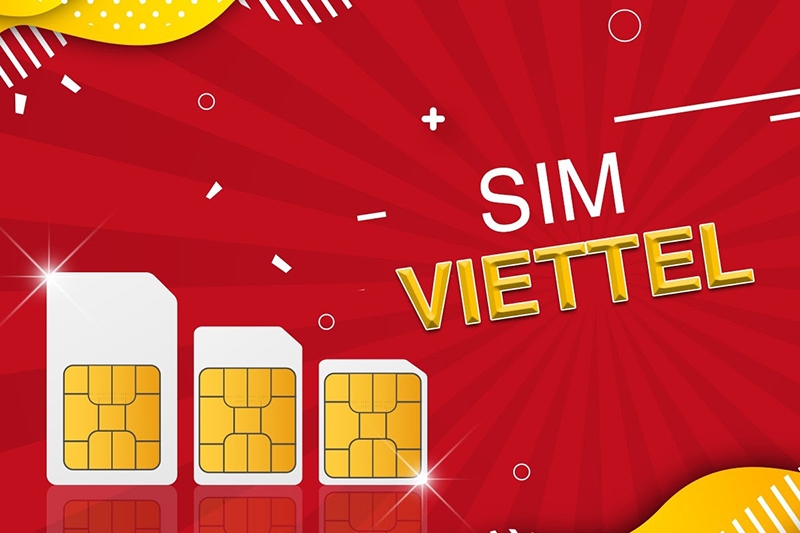 0397 là mạng gì (Ảnh 1)