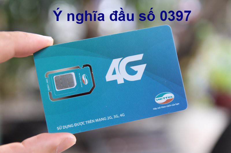 0397 là mạng gì (Ảnh 2)